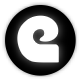 Benutzeravatar