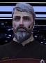 Benutzeravatar