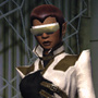 Benutzeravatar