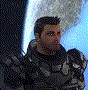 Benutzeravatar