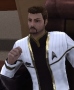 Benutzeravatar
