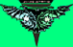 Benutzeravatar