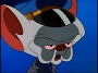 Benutzeravatar
