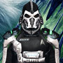 Benutzeravatar