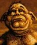 Benutzeravatar
