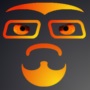 Benutzeravatar