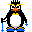 Benutzeravatar
