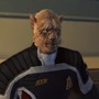 Benutzeravatar