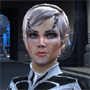 Benutzeravatar