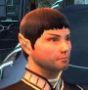 Benutzeravatar