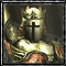 Benutzeravatar