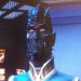 Benutzeravatar