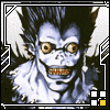 Benutzeravatar
