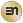 Ensign