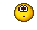 :peng: