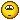 :gähn:
