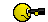 :spyglass: