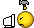 :pchammer: