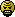 :grr: