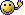 :winken: