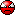 :wut: